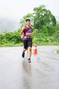 BIB: 6183
                            <button type="button" onclick="openModal(5613243)" class="btn btn-primary btn-sm float-right btn-popup" data-toggle="modal" data-target=".modal-high-quality">
                        <i class="fas fa-shopping-cart"></i> Add to Cart
                    </button>
                                            <button type="button" onclick="isThisMe(5613243, true)" class="btn btn-success btn-sm float-right btn-popup btn-isme hidden" data-toggle="tooltip" data-placement="bottom" title="นี่คือรูปของคุณใช่ไหม คลิกที่นี่เพื่อเอาเข้าอัลบั้ม">
                        <i class="fas fa-plus"></i> Add to album
                    </button>
                    <button type="button" onclick="isThisMe(5613243, false)" class="btn btn-warning btn-sm float-right btn-popup btn-isnotme hidden">
                        <i class="fas fa-ban"></i> Remove from album
                    </button>