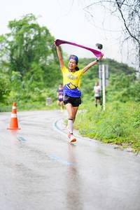 BIB: 
                            <button type="button" onclick="openModal(5683208)" class="btn btn-primary btn-sm float-right btn-popup" data-toggle="modal" data-target=".modal-high-quality">
                        <i class="fas fa-shopping-cart"></i> Add to Cart
                    </button>
                                            <button type="button" onclick="isThisMe(5683208, true)" class="btn btn-success btn-sm float-right btn-popup btn-isme hidden" data-toggle="tooltip" data-placement="bottom" title="นี่คือรูปของคุณใช่ไหม คลิกที่นี่เพื่อเอาเข้าอัลบั้ม">
                        <i class="fas fa-plus"></i> Add to album
                    </button>
                    <button type="button" onclick="isThisMe(5683208, false)" class="btn btn-warning btn-sm float-right btn-popup btn-isnotme hidden">
                        <i class="fas fa-ban"></i> Remove from album
                    </button>