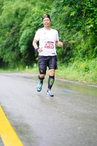 BIB: 5796
                            <button type="button" onclick="openModal(5625703)" class="btn btn-primary btn-sm float-right btn-popup" data-toggle="modal" data-target=".modal-high-quality">
                        <i class="fas fa-shopping-cart"></i> Add to Cart
                    </button>
                                            <button type="button" onclick="isThisMe(5625703, true)" class="btn btn-success btn-sm float-right btn-popup btn-isme hidden" data-toggle="tooltip" data-placement="bottom" title="นี่คือรูปของคุณใช่ไหม คลิกที่นี่เพื่อเอาเข้าอัลบั้ม">
                        <i class="fas fa-plus"></i> Add to album
                    </button>
                    <button type="button" onclick="isThisMe(5625703, false)" class="btn btn-warning btn-sm float-right btn-popup btn-isnotme hidden">
                        <i class="fas fa-ban"></i> Remove from album
                    </button>