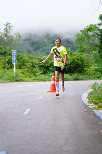 BIB: 1244
                            <button type="button" onclick="openModal(5655824)" class="btn btn-primary btn-sm float-right btn-popup" data-toggle="modal" data-target=".modal-high-quality">
                        <i class="fas fa-shopping-cart"></i> Add to Cart
                    </button>
                                            <button type="button" onclick="isThisMe(5655824, true)" class="btn btn-success btn-sm float-right btn-popup btn-isme hidden" data-toggle="tooltip" data-placement="bottom" title="นี่คือรูปของคุณใช่ไหม คลิกที่นี่เพื่อเอาเข้าอัลบั้ม">
                        <i class="fas fa-plus"></i> Add to album
                    </button>
                    <button type="button" onclick="isThisMe(5655824, false)" class="btn btn-warning btn-sm float-right btn-popup btn-isnotme hidden">
                        <i class="fas fa-ban"></i> Remove from album
                    </button>