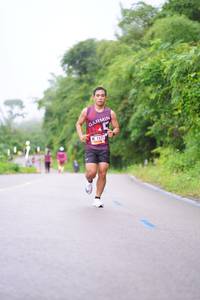 BIB: 15711
                            <button type="button" onclick="openModal(5647682)" class="btn btn-primary btn-sm float-right btn-popup" data-toggle="modal" data-target=".modal-high-quality">
                        <i class="fas fa-shopping-cart"></i> Add to Cart
                    </button>
                                            <button type="button" onclick="isThisMe(5647682, true)" class="btn btn-success btn-sm float-right btn-popup btn-isme hidden" data-toggle="tooltip" data-placement="bottom" title="นี่คือรูปของคุณใช่ไหม คลิกที่นี่เพื่อเอาเข้าอัลบั้ม">
                        <i class="fas fa-plus"></i> Add to album
                    </button>
                    <button type="button" onclick="isThisMe(5647682, false)" class="btn btn-warning btn-sm float-right btn-popup btn-isnotme hidden">
                        <i class="fas fa-ban"></i> Remove from album
                    </button>