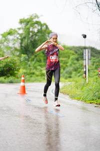 BIB: 7139
                            <button type="button" onclick="openModal(5685979)" class="btn btn-primary btn-sm float-right btn-popup" data-toggle="modal" data-target=".modal-high-quality">
                        <i class="fas fa-shopping-cart"></i> Add to Cart
                    </button>
                                            <button type="button" onclick="isThisMe(5685979, true)" class="btn btn-success btn-sm float-right btn-popup btn-isme hidden" data-toggle="tooltip" data-placement="bottom" title="นี่คือรูปของคุณใช่ไหม คลิกที่นี่เพื่อเอาเข้าอัลบั้ม">
                        <i class="fas fa-plus"></i> Add to album
                    </button>
                    <button type="button" onclick="isThisMe(5685979, false)" class="btn btn-warning btn-sm float-right btn-popup btn-isnotme hidden">
                        <i class="fas fa-ban"></i> Remove from album
                    </button>