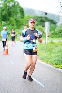 BIB: 320
                            <button type="button" onclick="openModal(5636970)" class="btn btn-primary btn-sm float-right btn-popup" data-toggle="modal" data-target=".modal-high-quality">
                        <i class="fas fa-shopping-cart"></i> Add to Cart
                    </button>
                                            <button type="button" onclick="isThisMe(5636970, true)" class="btn btn-success btn-sm float-right btn-popup btn-isme hidden" data-toggle="tooltip" data-placement="bottom" title="นี่คือรูปของคุณใช่ไหม คลิกที่นี่เพื่อเอาเข้าอัลบั้ม">
                        <i class="fas fa-plus"></i> Add to album
                    </button>
                    <button type="button" onclick="isThisMe(5636970, false)" class="btn btn-warning btn-sm float-right btn-popup btn-isnotme hidden">
                        <i class="fas fa-ban"></i> Remove from album
                    </button>