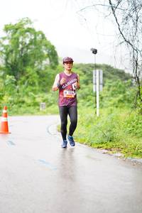 BIB: 1556
                            <button type="button" onclick="openModal(5642707)" class="btn btn-primary btn-sm float-right btn-popup" data-toggle="modal" data-target=".modal-high-quality">
                        <i class="fas fa-shopping-cart"></i> Add to Cart
                    </button>
                                            <button type="button" onclick="isThisMe(5642707, true)" class="btn btn-success btn-sm float-right btn-popup btn-isme hidden" data-toggle="tooltip" data-placement="bottom" title="นี่คือรูปของคุณใช่ไหม คลิกที่นี่เพื่อเอาเข้าอัลบั้ม">
                        <i class="fas fa-plus"></i> Add to album
                    </button>
                    <button type="button" onclick="isThisMe(5642707, false)" class="btn btn-warning btn-sm float-right btn-popup btn-isnotme hidden">
                        <i class="fas fa-ban"></i> Remove from album
                    </button>