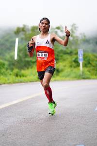 BIB: 5118, 
                            <button type="button" onclick="openModal(5650786)" class="btn btn-primary btn-sm float-right btn-popup" data-toggle="modal" data-target=".modal-high-quality">
                        <i class="fas fa-shopping-cart"></i> Add to Cart
                    </button>
                                            <button type="button" onclick="isThisMe(5650786, true)" class="btn btn-success btn-sm float-right btn-popup btn-isme hidden" data-toggle="tooltip" data-placement="bottom" title="นี่คือรูปของคุณใช่ไหม คลิกที่นี่เพื่อเอาเข้าอัลบั้ม">
                        <i class="fas fa-plus"></i> Add to album
                    </button>
                    <button type="button" onclick="isThisMe(5650786, false)" class="btn btn-warning btn-sm float-right btn-popup btn-isnotme hidden">
                        <i class="fas fa-ban"></i> Remove from album
                    </button>