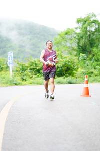 BIB: 1023
                            <button type="button" onclick="openModal(5638074)" class="btn btn-primary btn-sm float-right btn-popup" data-toggle="modal" data-target=".modal-high-quality">
                        <i class="fas fa-shopping-cart"></i> Add to Cart
                    </button>
                                            <button type="button" onclick="isThisMe(5638074, true)" class="btn btn-success btn-sm float-right btn-popup btn-isme hidden" data-toggle="tooltip" data-placement="bottom" title="นี่คือรูปของคุณใช่ไหม คลิกที่นี่เพื่อเอาเข้าอัลบั้ม">
                        <i class="fas fa-plus"></i> Add to album
                    </button>
                    <button type="button" onclick="isThisMe(5638074, false)" class="btn btn-warning btn-sm float-right btn-popup btn-isnotme hidden">
                        <i class="fas fa-ban"></i> Remove from album
                    </button>