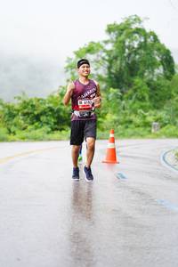 BIB: 6183
                            <button type="button" onclick="openModal(5613211)" class="btn btn-primary btn-sm float-right btn-popup" data-toggle="modal" data-target=".modal-high-quality">
                        <i class="fas fa-shopping-cart"></i> Add to Cart
                    </button>
                                            <button type="button" onclick="isThisMe(5613211, true)" class="btn btn-success btn-sm float-right btn-popup btn-isme hidden" data-toggle="tooltip" data-placement="bottom" title="นี่คือรูปของคุณใช่ไหม คลิกที่นี่เพื่อเอาเข้าอัลบั้ม">
                        <i class="fas fa-plus"></i> Add to album
                    </button>
                    <button type="button" onclick="isThisMe(5613211, false)" class="btn btn-warning btn-sm float-right btn-popup btn-isnotme hidden">
                        <i class="fas fa-ban"></i> Remove from album
                    </button>