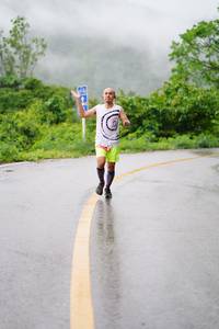 BIB: 
                            <button type="button" onclick="openModal(5618017)" class="btn btn-primary btn-sm float-right btn-popup" data-toggle="modal" data-target=".modal-high-quality">
                        <i class="fas fa-shopping-cart"></i> Add to Cart
                    </button>
                                            <button type="button" onclick="isThisMe(5618017, true)" class="btn btn-success btn-sm float-right btn-popup btn-isme hidden" data-toggle="tooltip" data-placement="bottom" title="นี่คือรูปของคุณใช่ไหม คลิกที่นี่เพื่อเอาเข้าอัลบั้ม">
                        <i class="fas fa-plus"></i> Add to album
                    </button>
                    <button type="button" onclick="isThisMe(5618017, false)" class="btn btn-warning btn-sm float-right btn-popup btn-isnotme hidden">
                        <i class="fas fa-ban"></i> Remove from album
                    </button>