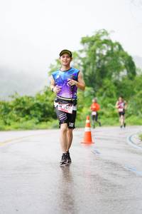 BIB: 5548
                            <button type="button" onclick="openModal(5616754)" class="btn btn-primary btn-sm float-right btn-popup" data-toggle="modal" data-target=".modal-high-quality">
                        <i class="fas fa-shopping-cart"></i> Add to Cart
                    </button>
                                            <button type="button" onclick="isThisMe(5616754, true)" class="btn btn-success btn-sm float-right btn-popup btn-isme hidden" data-toggle="tooltip" data-placement="bottom" title="นี่คือรูปของคุณใช่ไหม คลิกที่นี่เพื่อเอาเข้าอัลบั้ม">
                        <i class="fas fa-plus"></i> Add to album
                    </button>
                    <button type="button" onclick="isThisMe(5616754, false)" class="btn btn-warning btn-sm float-right btn-popup btn-isnotme hidden">
                        <i class="fas fa-ban"></i> Remove from album
                    </button>