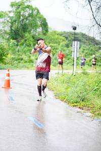 BIB: 5373
                            <button type="button" onclick="openModal(5644028)" class="btn btn-primary btn-sm float-right btn-popup" data-toggle="modal" data-target=".modal-high-quality">
                        <i class="fas fa-shopping-cart"></i> Add to Cart
                    </button>
                                            <button type="button" onclick="isThisMe(5644028, true)" class="btn btn-success btn-sm float-right btn-popup btn-isme hidden" data-toggle="tooltip" data-placement="bottom" title="นี่คือรูปของคุณใช่ไหม คลิกที่นี่เพื่อเอาเข้าอัลบั้ม">
                        <i class="fas fa-plus"></i> Add to album
                    </button>
                    <button type="button" onclick="isThisMe(5644028, false)" class="btn btn-warning btn-sm float-right btn-popup btn-isnotme hidden">
                        <i class="fas fa-ban"></i> Remove from album
                    </button>