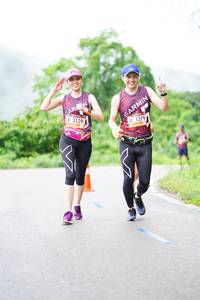 BIB: 3139, 1279
                            <button type="button" onclick="openModal(5641070)" class="btn btn-primary btn-sm float-right btn-popup" data-toggle="modal" data-target=".modal-high-quality">
                        <i class="fas fa-shopping-cart"></i> Add to Cart
                    </button>
                                            <button type="button" onclick="isThisMe(5641070, true)" class="btn btn-success btn-sm float-right btn-popup btn-isme hidden" data-toggle="tooltip" data-placement="bottom" title="นี่คือรูปของคุณใช่ไหม คลิกที่นี่เพื่อเอาเข้าอัลบั้ม">
                        <i class="fas fa-plus"></i> Add to album
                    </button>
                    <button type="button" onclick="isThisMe(5641070, false)" class="btn btn-warning btn-sm float-right btn-popup btn-isnotme hidden">
                        <i class="fas fa-ban"></i> Remove from album
                    </button>