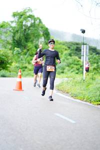 BIB: 3016
                            <button type="button" onclick="openModal(5638110)" class="btn btn-primary btn-sm float-right btn-popup" data-toggle="modal" data-target=".modal-high-quality">
                        <i class="fas fa-shopping-cart"></i> Add to Cart
                    </button>
                                            <button type="button" onclick="isThisMe(5638110, true)" class="btn btn-success btn-sm float-right btn-popup btn-isme hidden" data-toggle="tooltip" data-placement="bottom" title="นี่คือรูปของคุณใช่ไหม คลิกที่นี่เพื่อเอาเข้าอัลบั้ม">
                        <i class="fas fa-plus"></i> Add to album
                    </button>
                    <button type="button" onclick="isThisMe(5638110, false)" class="btn btn-warning btn-sm float-right btn-popup btn-isnotme hidden">
                        <i class="fas fa-ban"></i> Remove from album
                    </button>