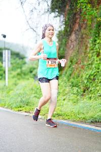 BIB: 3398
                            <button type="button" onclick="openModal(5637354)" class="btn btn-primary btn-sm float-right btn-popup" data-toggle="modal" data-target=".modal-high-quality">
                        <i class="fas fa-shopping-cart"></i> Add to Cart
                    </button>
                                            <button type="button" onclick="isThisMe(5637354, true)" class="btn btn-success btn-sm float-right btn-popup btn-isme hidden" data-toggle="tooltip" data-placement="bottom" title="นี่คือรูปของคุณใช่ไหม คลิกที่นี่เพื่อเอาเข้าอัลบั้ม">
                        <i class="fas fa-plus"></i> Add to album
                    </button>
                    <button type="button" onclick="isThisMe(5637354, false)" class="btn btn-warning btn-sm float-right btn-popup btn-isnotme hidden">
                        <i class="fas fa-ban"></i> Remove from album
                    </button>