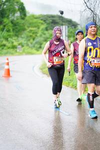 BIB: 3133, 169
                            <button type="button" onclick="openModal(5644180)" class="btn btn-primary btn-sm float-right btn-popup" data-toggle="modal" data-target=".modal-high-quality">
                        <i class="fas fa-shopping-cart"></i> Add to Cart
                    </button>
                                            <button type="button" onclick="isThisMe(5644180, true)" class="btn btn-success btn-sm float-right btn-popup btn-isme hidden" data-toggle="tooltip" data-placement="bottom" title="นี่คือรูปของคุณใช่ไหม คลิกที่นี่เพื่อเอาเข้าอัลบั้ม">
                        <i class="fas fa-plus"></i> Add to album
                    </button>
                    <button type="button" onclick="isThisMe(5644180, false)" class="btn btn-warning btn-sm float-right btn-popup btn-isnotme hidden">
                        <i class="fas fa-ban"></i> Remove from album
                    </button>