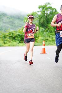 BIB: 3198
                            <button type="button" onclick="openModal(5660475)" class="btn btn-primary btn-sm float-right btn-popup" data-toggle="modal" data-target=".modal-high-quality">
                        <i class="fas fa-shopping-cart"></i> Add to Cart
                    </button>
                                            <button type="button" onclick="isThisMe(5660475, true)" class="btn btn-success btn-sm float-right btn-popup btn-isme hidden" data-toggle="tooltip" data-placement="bottom" title="นี่คือรูปของคุณใช่ไหม คลิกที่นี่เพื่อเอาเข้าอัลบั้ม">
                        <i class="fas fa-plus"></i> Add to album
                    </button>
                    <button type="button" onclick="isThisMe(5660475, false)" class="btn btn-warning btn-sm float-right btn-popup btn-isnotme hidden">
                        <i class="fas fa-ban"></i> Remove from album
                    </button>