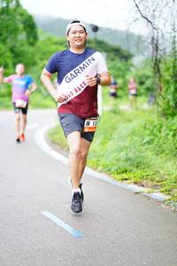 BIB: 
                            <button type="button" onclick="openModal(5636660)" class="btn btn-primary btn-sm float-right btn-popup" data-toggle="modal" data-target=".modal-high-quality">
                        <i class="fas fa-shopping-cart"></i> Add to Cart
                    </button>
                                            <button type="button" onclick="isThisMe(5636660, true)" class="btn btn-success btn-sm float-right btn-popup btn-isme hidden" data-toggle="tooltip" data-placement="bottom" title="นี่คือรูปของคุณใช่ไหม คลิกที่นี่เพื่อเอาเข้าอัลบั้ม">
                        <i class="fas fa-plus"></i> Add to album
                    </button>
                    <button type="button" onclick="isThisMe(5636660, false)" class="btn btn-warning btn-sm float-right btn-popup btn-isnotme hidden">
                        <i class="fas fa-ban"></i> Remove from album
                    </button>