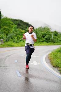 BIB: 
                            <button type="button" onclick="openModal(5627298)" class="btn btn-primary btn-sm float-right btn-popup" data-toggle="modal" data-target=".modal-high-quality">
                        <i class="fas fa-shopping-cart"></i> Add to Cart
                    </button>
                                            <button type="button" onclick="isThisMe(5627298, true)" class="btn btn-success btn-sm float-right btn-popup btn-isme hidden" data-toggle="tooltip" data-placement="bottom" title="นี่คือรูปของคุณใช่ไหม คลิกที่นี่เพื่อเอาเข้าอัลบั้ม">
                        <i class="fas fa-plus"></i> Add to album
                    </button>
                    <button type="button" onclick="isThisMe(5627298, false)" class="btn btn-warning btn-sm float-right btn-popup btn-isnotme hidden">
                        <i class="fas fa-ban"></i> Remove from album
                    </button>