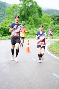 BIB: 1176, 3165
                            <button type="button" onclick="openModal(5634541)" class="btn btn-primary btn-sm float-right btn-popup" data-toggle="modal" data-target=".modal-high-quality">
                        <i class="fas fa-shopping-cart"></i> Add to Cart
                    </button>
                                            <button type="button" onclick="isThisMe(5634541, true)" class="btn btn-success btn-sm float-right btn-popup btn-isme hidden" data-toggle="tooltip" data-placement="bottom" title="นี่คือรูปของคุณใช่ไหม คลิกที่นี่เพื่อเอาเข้าอัลบั้ม">
                        <i class="fas fa-plus"></i> Add to album
                    </button>
                    <button type="button" onclick="isThisMe(5634541, false)" class="btn btn-warning btn-sm float-right btn-popup btn-isnotme hidden">
                        <i class="fas fa-ban"></i> Remove from album
                    </button>