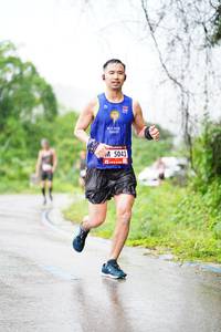 BIB: 5043
                            <button type="button" onclick="openModal(5683020)" class="btn btn-primary btn-sm float-right btn-popup" data-toggle="modal" data-target=".modal-high-quality">
                        <i class="fas fa-shopping-cart"></i> Add to Cart
                    </button>
                                            <button type="button" onclick="isThisMe(5683020, true)" class="btn btn-success btn-sm float-right btn-popup btn-isme hidden" data-toggle="tooltip" data-placement="bottom" title="นี่คือรูปของคุณใช่ไหม คลิกที่นี่เพื่อเอาเข้าอัลบั้ม">
                        <i class="fas fa-plus"></i> Add to album
                    </button>
                    <button type="button" onclick="isThisMe(5683020, false)" class="btn btn-warning btn-sm float-right btn-popup btn-isnotme hidden">
                        <i class="fas fa-ban"></i> Remove from album
                    </button>