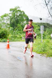 BIB: 5212
                            <button type="button" onclick="openModal(5687281)" class="btn btn-primary btn-sm float-right btn-popup" data-toggle="modal" data-target=".modal-high-quality">
                        <i class="fas fa-shopping-cart"></i> Add to Cart
                    </button>
                                            <button type="button" onclick="isThisMe(5687281, true)" class="btn btn-success btn-sm float-right btn-popup btn-isme hidden" data-toggle="tooltip" data-placement="bottom" title="นี่คือรูปของคุณใช่ไหม คลิกที่นี่เพื่อเอาเข้าอัลบั้ม">
                        <i class="fas fa-plus"></i> Add to album
                    </button>
                    <button type="button" onclick="isThisMe(5687281, false)" class="btn btn-warning btn-sm float-right btn-popup btn-isnotme hidden">
                        <i class="fas fa-ban"></i> Remove from album
                    </button>