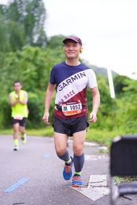 BIB: 1052
                            <button type="button" onclick="openModal(5667418)" class="btn btn-primary btn-sm float-right btn-popup" data-toggle="modal" data-target=".modal-high-quality">
                        <i class="fas fa-shopping-cart"></i> Add to Cart
                    </button>
                                            <button type="button" onclick="isThisMe(5667418, true)" class="btn btn-success btn-sm float-right btn-popup btn-isme hidden" data-toggle="tooltip" data-placement="bottom" title="นี่คือรูปของคุณใช่ไหม คลิกที่นี่เพื่อเอาเข้าอัลบั้ม">
                        <i class="fas fa-plus"></i> Add to album
                    </button>
                    <button type="button" onclick="isThisMe(5667418, false)" class="btn btn-warning btn-sm float-right btn-popup btn-isnotme hidden">
                        <i class="fas fa-ban"></i> Remove from album
                    </button>