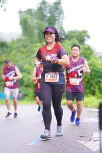 BIB: 3018, 147
                            <button type="button" onclick="openModal(5668660)" class="btn btn-primary btn-sm float-right btn-popup" data-toggle="modal" data-target=".modal-high-quality">
                        <i class="fas fa-shopping-cart"></i> Add to Cart
                    </button>
                                            <button type="button" onclick="isThisMe(5668660, true)" class="btn btn-success btn-sm float-right btn-popup btn-isme hidden" data-toggle="tooltip" data-placement="bottom" title="นี่คือรูปของคุณใช่ไหม คลิกที่นี่เพื่อเอาเข้าอัลบั้ม">
                        <i class="fas fa-plus"></i> Add to album
                    </button>
                    <button type="button" onclick="isThisMe(5668660, false)" class="btn btn-warning btn-sm float-right btn-popup btn-isnotme hidden">
                        <i class="fas fa-ban"></i> Remove from album
                    </button>