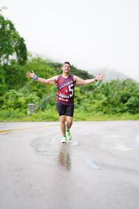 BIB: 
                            <button type="button" onclick="openModal(5624526)" class="btn btn-primary btn-sm float-right btn-popup" data-toggle="modal" data-target=".modal-high-quality">
                        <i class="fas fa-shopping-cart"></i> Add to Cart
                    </button>
                                            <button type="button" onclick="isThisMe(5624526, true)" class="btn btn-success btn-sm float-right btn-popup btn-isme hidden" data-toggle="tooltip" data-placement="bottom" title="นี่คือรูปของคุณใช่ไหม คลิกที่นี่เพื่อเอาเข้าอัลบั้ม">
                        <i class="fas fa-plus"></i> Add to album
                    </button>
                    <button type="button" onclick="isThisMe(5624526, false)" class="btn btn-warning btn-sm float-right btn-popup btn-isnotme hidden">
                        <i class="fas fa-ban"></i> Remove from album
                    </button>