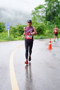 BIB: 5981
                            <button type="button" onclick="openModal(5618646)" class="btn btn-primary btn-sm float-right btn-popup" data-toggle="modal" data-target=".modal-high-quality">
                        <i class="fas fa-shopping-cart"></i> Add to Cart
                    </button>
                                            <button type="button" onclick="isThisMe(5618646, true)" class="btn btn-success btn-sm float-right btn-popup btn-isme hidden" data-toggle="tooltip" data-placement="bottom" title="นี่คือรูปของคุณใช่ไหม คลิกที่นี่เพื่อเอาเข้าอัลบั้ม">
                        <i class="fas fa-plus"></i> Add to album
                    </button>
                    <button type="button" onclick="isThisMe(5618646, false)" class="btn btn-warning btn-sm float-right btn-popup btn-isnotme hidden">
                        <i class="fas fa-ban"></i> Remove from album
                    </button>