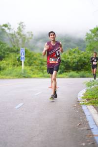 BIB: 1380
                            <button type="button" onclick="openModal(5649967)" class="btn btn-primary btn-sm float-right btn-popup" data-toggle="modal" data-target=".modal-high-quality">
                        <i class="fas fa-shopping-cart"></i> Add to Cart
                    </button>
                                            <button type="button" onclick="isThisMe(5649967, true)" class="btn btn-success btn-sm float-right btn-popup btn-isme hidden" data-toggle="tooltip" data-placement="bottom" title="นี่คือรูปของคุณใช่ไหม คลิกที่นี่เพื่อเอาเข้าอัลบั้ม">
                        <i class="fas fa-plus"></i> Add to album
                    </button>
                    <button type="button" onclick="isThisMe(5649967, false)" class="btn btn-warning btn-sm float-right btn-popup btn-isnotme hidden">
                        <i class="fas fa-ban"></i> Remove from album
                    </button>