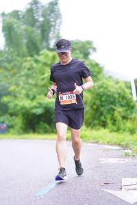 BIB: 1035
                            <button type="button" onclick="openModal(5646494)" class="btn btn-primary btn-sm float-right btn-popup" data-toggle="modal" data-target=".modal-high-quality">
                        <i class="fas fa-shopping-cart"></i> Add to Cart
                    </button>
                                            <button type="button" onclick="isThisMe(5646494, true)" class="btn btn-success btn-sm float-right btn-popup btn-isme hidden" data-toggle="tooltip" data-placement="bottom" title="นี่คือรูปของคุณใช่ไหม คลิกที่นี่เพื่อเอาเข้าอัลบั้ม">
                        <i class="fas fa-plus"></i> Add to album
                    </button>
                    <button type="button" onclick="isThisMe(5646494, false)" class="btn btn-warning btn-sm float-right btn-popup btn-isnotme hidden">
                        <i class="fas fa-ban"></i> Remove from album
                    </button>