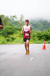 BIB: 1018
                            <button type="button" onclick="openModal(5655871)" class="btn btn-primary btn-sm float-right btn-popup" data-toggle="modal" data-target=".modal-high-quality">
                        <i class="fas fa-shopping-cart"></i> Add to Cart
                    </button>
                                            <button type="button" onclick="isThisMe(5655871, true)" class="btn btn-success btn-sm float-right btn-popup btn-isme hidden" data-toggle="tooltip" data-placement="bottom" title="นี่คือรูปของคุณใช่ไหม คลิกที่นี่เพื่อเอาเข้าอัลบั้ม">
                        <i class="fas fa-plus"></i> Add to album
                    </button>
                    <button type="button" onclick="isThisMe(5655871, false)" class="btn btn-warning btn-sm float-right btn-popup btn-isnotme hidden">
                        <i class="fas fa-ban"></i> Remove from album
                    </button>