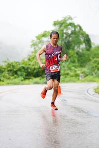 BIB: 5898
                            <button type="button" onclick="openModal(5686021)" class="btn btn-primary btn-sm float-right btn-popup" data-toggle="modal" data-target=".modal-high-quality">
                        <i class="fas fa-shopping-cart"></i> Add to Cart
                    </button>
                                            <button type="button" onclick="isThisMe(5686021, true)" class="btn btn-success btn-sm float-right btn-popup btn-isme hidden" data-toggle="tooltip" data-placement="bottom" title="นี่คือรูปของคุณใช่ไหม คลิกที่นี่เพื่อเอาเข้าอัลบั้ม">
                        <i class="fas fa-plus"></i> Add to album
                    </button>
                    <button type="button" onclick="isThisMe(5686021, false)" class="btn btn-warning btn-sm float-right btn-popup btn-isnotme hidden">
                        <i class="fas fa-ban"></i> Remove from album
                    </button>