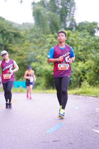 BIB: 3263, 1565
                            <button type="button" onclick="openModal(5667283)" class="btn btn-primary btn-sm float-right btn-popup" data-toggle="modal" data-target=".modal-high-quality">
                        <i class="fas fa-shopping-cart"></i> Add to Cart
                    </button>
                                            <button type="button" onclick="isThisMe(5667283, true)" class="btn btn-success btn-sm float-right btn-popup btn-isme hidden" data-toggle="tooltip" data-placement="bottom" title="นี่คือรูปของคุณใช่ไหม คลิกที่นี่เพื่อเอาเข้าอัลบั้ม">
                        <i class="fas fa-plus"></i> Add to album
                    </button>
                    <button type="button" onclick="isThisMe(5667283, false)" class="btn btn-warning btn-sm float-right btn-popup btn-isnotme hidden">
                        <i class="fas fa-ban"></i> Remove from album
                    </button>