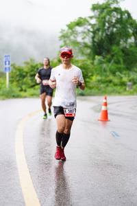 BIB: 5887
                            <button type="button" onclick="openModal(5618766)" class="btn btn-primary btn-sm float-right btn-popup" data-toggle="modal" data-target=".modal-high-quality">
                        <i class="fas fa-shopping-cart"></i> Add to Cart
                    </button>
                                            <button type="button" onclick="isThisMe(5618766, true)" class="btn btn-success btn-sm float-right btn-popup btn-isme hidden" data-toggle="tooltip" data-placement="bottom" title="นี่คือรูปของคุณใช่ไหม คลิกที่นี่เพื่อเอาเข้าอัลบั้ม">
                        <i class="fas fa-plus"></i> Add to album
                    </button>
                    <button type="button" onclick="isThisMe(5618766, false)" class="btn btn-warning btn-sm float-right btn-popup btn-isnotme hidden">
                        <i class="fas fa-ban"></i> Remove from album
                    </button>