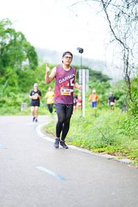 BIB: 1641
                            <button type="button" onclick="openModal(5638671)" class="btn btn-primary btn-sm float-right btn-popup" data-toggle="modal" data-target=".modal-high-quality">
                        <i class="fas fa-shopping-cart"></i> Add to Cart
                    </button>
                                            <button type="button" onclick="isThisMe(5638671, true)" class="btn btn-success btn-sm float-right btn-popup btn-isme hidden" data-toggle="tooltip" data-placement="bottom" title="นี่คือรูปของคุณใช่ไหม คลิกที่นี่เพื่อเอาเข้าอัลบั้ม">
                        <i class="fas fa-plus"></i> Add to album
                    </button>
                    <button type="button" onclick="isThisMe(5638671, false)" class="btn btn-warning btn-sm float-right btn-popup btn-isnotme hidden">
                        <i class="fas fa-ban"></i> Remove from album
                    </button>