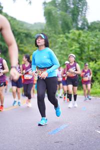 BIB: 
                            <button type="button" onclick="openModal(5668189)" class="btn btn-primary btn-sm float-right btn-popup" data-toggle="modal" data-target=".modal-high-quality">
                        <i class="fas fa-shopping-cart"></i> Add to Cart
                    </button>
                                            <button type="button" onclick="isThisMe(5668189, true)" class="btn btn-success btn-sm float-right btn-popup btn-isme hidden" data-toggle="tooltip" data-placement="bottom" title="นี่คือรูปของคุณใช่ไหม คลิกที่นี่เพื่อเอาเข้าอัลบั้ม">
                        <i class="fas fa-plus"></i> Add to album
                    </button>
                    <button type="button" onclick="isThisMe(5668189, false)" class="btn btn-warning btn-sm float-right btn-popup btn-isnotme hidden">
                        <i class="fas fa-ban"></i> Remove from album
                    </button>