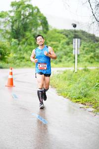 BIB: 5466
                            <button type="button" onclick="openModal(5643717)" class="btn btn-primary btn-sm float-right btn-popup" data-toggle="modal" data-target=".modal-high-quality">
                        <i class="fas fa-shopping-cart"></i> Add to Cart
                    </button>
                                            <button type="button" onclick="isThisMe(5643717, true)" class="btn btn-success btn-sm float-right btn-popup btn-isme hidden" data-toggle="tooltip" data-placement="bottom" title="นี่คือรูปของคุณใช่ไหม คลิกที่นี่เพื่อเอาเข้าอัลบั้ม">
                        <i class="fas fa-plus"></i> Add to album
                    </button>
                    <button type="button" onclick="isThisMe(5643717, false)" class="btn btn-warning btn-sm float-right btn-popup btn-isnotme hidden">
                        <i class="fas fa-ban"></i> Remove from album
                    </button>