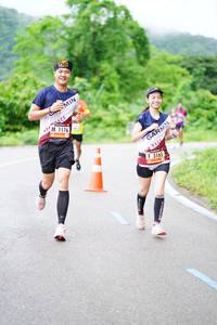 BIB: 1176, 3165
                            <button type="button" onclick="openModal(5634542)" class="btn btn-primary btn-sm float-right btn-popup" data-toggle="modal" data-target=".modal-high-quality">
                        <i class="fas fa-shopping-cart"></i> Add to Cart
                    </button>
                                            <button type="button" onclick="isThisMe(5634542, true)" class="btn btn-success btn-sm float-right btn-popup btn-isme hidden" data-toggle="tooltip" data-placement="bottom" title="นี่คือรูปของคุณใช่ไหม คลิกที่นี่เพื่อเอาเข้าอัลบั้ม">
                        <i class="fas fa-plus"></i> Add to album
                    </button>
                    <button type="button" onclick="isThisMe(5634542, false)" class="btn btn-warning btn-sm float-right btn-popup btn-isnotme hidden">
                        <i class="fas fa-ban"></i> Remove from album
                    </button>