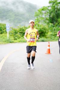 BIB: 5605
                            <button type="button" onclick="openModal(5639857)" class="btn btn-primary btn-sm float-right btn-popup" data-toggle="modal" data-target=".modal-high-quality">
                        <i class="fas fa-shopping-cart"></i> Add to Cart
                    </button>
                                            <button type="button" onclick="isThisMe(5639857, true)" class="btn btn-success btn-sm float-right btn-popup btn-isme hidden" data-toggle="tooltip" data-placement="bottom" title="นี่คือรูปของคุณใช่ไหม คลิกที่นี่เพื่อเอาเข้าอัลบั้ม">
                        <i class="fas fa-plus"></i> Add to album
                    </button>
                    <button type="button" onclick="isThisMe(5639857, false)" class="btn btn-warning btn-sm float-right btn-popup btn-isnotme hidden">
                        <i class="fas fa-ban"></i> Remove from album
                    </button>