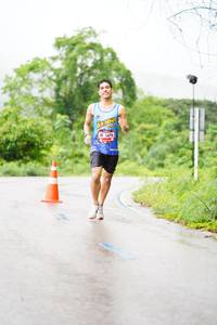 BIB: 5696
                            <button type="button" onclick="openModal(5643269)" class="btn btn-primary btn-sm float-right btn-popup" data-toggle="modal" data-target=".modal-high-quality">
                        <i class="fas fa-shopping-cart"></i> Add to Cart
                    </button>
                                            <button type="button" onclick="isThisMe(5643269, true)" class="btn btn-success btn-sm float-right btn-popup btn-isme hidden" data-toggle="tooltip" data-placement="bottom" title="นี่คือรูปของคุณใช่ไหม คลิกที่นี่เพื่อเอาเข้าอัลบั้ม">
                        <i class="fas fa-plus"></i> Add to album
                    </button>
                    <button type="button" onclick="isThisMe(5643269, false)" class="btn btn-warning btn-sm float-right btn-popup btn-isnotme hidden">
                        <i class="fas fa-ban"></i> Remove from album
                    </button>