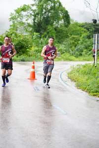 BIB: 5390, 5552
                            <button type="button" onclick="openModal(5619391)" class="btn btn-primary btn-sm float-right btn-popup" data-toggle="modal" data-target=".modal-high-quality">
                        <i class="fas fa-shopping-cart"></i> Add to Cart
                    </button>
                                            <button type="button" onclick="isThisMe(5619391, true)" class="btn btn-success btn-sm float-right btn-popup btn-isme hidden" data-toggle="tooltip" data-placement="bottom" title="นี่คือรูปของคุณใช่ไหม คลิกที่นี่เพื่อเอาเข้าอัลบั้ม">
                        <i class="fas fa-plus"></i> Add to album
                    </button>
                    <button type="button" onclick="isThisMe(5619391, false)" class="btn btn-warning btn-sm float-right btn-popup btn-isnotme hidden">
                        <i class="fas fa-ban"></i> Remove from album
                    </button>