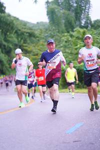 BIB: 1359, 1130
                            <button type="button" onclick="openModal(5667411)" class="btn btn-primary btn-sm float-right btn-popup" data-toggle="modal" data-target=".modal-high-quality">
                        <i class="fas fa-shopping-cart"></i> Add to Cart
                    </button>
                                            <button type="button" onclick="isThisMe(5667411, true)" class="btn btn-success btn-sm float-right btn-popup btn-isme hidden" data-toggle="tooltip" data-placement="bottom" title="นี่คือรูปของคุณใช่ไหม คลิกที่นี่เพื่อเอาเข้าอัลบั้ม">
                        <i class="fas fa-plus"></i> Add to album
                    </button>
                    <button type="button" onclick="isThisMe(5667411, false)" class="btn btn-warning btn-sm float-right btn-popup btn-isnotme hidden">
                        <i class="fas fa-ban"></i> Remove from album
                    </button>