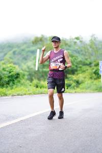 BIB: 1064
                            <button type="button" onclick="openModal(5657699)" class="btn btn-primary btn-sm float-right btn-popup" data-toggle="modal" data-target=".modal-high-quality">
                        <i class="fas fa-shopping-cart"></i> Add to Cart
                    </button>
                                            <button type="button" onclick="isThisMe(5657699, true)" class="btn btn-success btn-sm float-right btn-popup btn-isme hidden" data-toggle="tooltip" data-placement="bottom" title="นี่คือรูปของคุณใช่ไหม คลิกที่นี่เพื่อเอาเข้าอัลบั้ม">
                        <i class="fas fa-plus"></i> Add to album
                    </button>
                    <button type="button" onclick="isThisMe(5657699, false)" class="btn btn-warning btn-sm float-right btn-popup btn-isnotme hidden">
                        <i class="fas fa-ban"></i> Remove from album
                    </button>