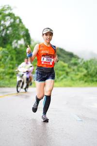 BIB: 7028
                            <button type="button" onclick="openModal(5624620)" class="btn btn-primary btn-sm float-right btn-popup" data-toggle="modal" data-target=".modal-high-quality">
                        <i class="fas fa-shopping-cart"></i> Add to Cart
                    </button>
                                            <button type="button" onclick="isThisMe(5624620, true)" class="btn btn-success btn-sm float-right btn-popup btn-isme hidden" data-toggle="tooltip" data-placement="bottom" title="นี่คือรูปของคุณใช่ไหม คลิกที่นี่เพื่อเอาเข้าอัลบั้ม">
                        <i class="fas fa-plus"></i> Add to album
                    </button>
                    <button type="button" onclick="isThisMe(5624620, false)" class="btn btn-warning btn-sm float-right btn-popup btn-isnotme hidden">
                        <i class="fas fa-ban"></i> Remove from album
                    </button>