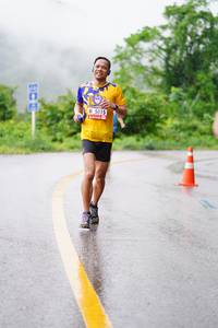 BIB: 5015, 
                            <button type="button" onclick="openModal(5618790)" class="btn btn-primary btn-sm float-right btn-popup" data-toggle="modal" data-target=".modal-high-quality">
                        <i class="fas fa-shopping-cart"></i> Add to Cart
                    </button>
                                            <button type="button" onclick="isThisMe(5618790, true)" class="btn btn-success btn-sm float-right btn-popup btn-isme hidden" data-toggle="tooltip" data-placement="bottom" title="นี่คือรูปของคุณใช่ไหม คลิกที่นี่เพื่อเอาเข้าอัลบั้ม">
                        <i class="fas fa-plus"></i> Add to album
                    </button>
                    <button type="button" onclick="isThisMe(5618790, false)" class="btn btn-warning btn-sm float-right btn-popup btn-isnotme hidden">
                        <i class="fas fa-ban"></i> Remove from album
                    </button>