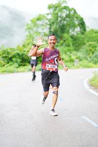 BIB: 6204
                            <button type="button" onclick="openModal(5640827)" class="btn btn-primary btn-sm float-right btn-popup" data-toggle="modal" data-target=".modal-high-quality">
                        <i class="fas fa-shopping-cart"></i> Add to Cart
                    </button>
                                            <button type="button" onclick="isThisMe(5640827, true)" class="btn btn-success btn-sm float-right btn-popup btn-isme hidden" data-toggle="tooltip" data-placement="bottom" title="นี่คือรูปของคุณใช่ไหม คลิกที่นี่เพื่อเอาเข้าอัลบั้ม">
                        <i class="fas fa-plus"></i> Add to album
                    </button>
                    <button type="button" onclick="isThisMe(5640827, false)" class="btn btn-warning btn-sm float-right btn-popup btn-isnotme hidden">
                        <i class="fas fa-ban"></i> Remove from album
                    </button>