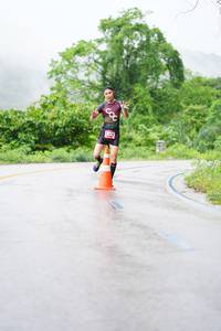 BIB: 
                            <button type="button" onclick="openModal(5613351)" class="btn btn-primary btn-sm float-right btn-popup" data-toggle="modal" data-target=".modal-high-quality">
                        <i class="fas fa-shopping-cart"></i> Add to Cart
                    </button>
                                            <button type="button" onclick="isThisMe(5613351, true)" class="btn btn-success btn-sm float-right btn-popup btn-isme hidden" data-toggle="tooltip" data-placement="bottom" title="นี่คือรูปของคุณใช่ไหม คลิกที่นี่เพื่อเอาเข้าอัลบั้ม">
                        <i class="fas fa-plus"></i> Add to album
                    </button>
                    <button type="button" onclick="isThisMe(5613351, false)" class="btn btn-warning btn-sm float-right btn-popup btn-isnotme hidden">
                        <i class="fas fa-ban"></i> Remove from album
                    </button>