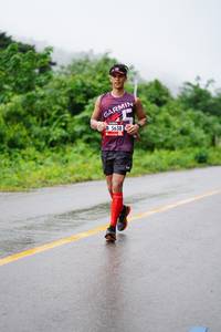 BIB: 5638
                            <button type="button" onclick="openModal(5625570)" class="btn btn-primary btn-sm float-right btn-popup" data-toggle="modal" data-target=".modal-high-quality">
                        <i class="fas fa-shopping-cart"></i> Add to Cart
                    </button>
                                            <button type="button" onclick="isThisMe(5625570, true)" class="btn btn-success btn-sm float-right btn-popup btn-isme hidden" data-toggle="tooltip" data-placement="bottom" title="นี่คือรูปของคุณใช่ไหม คลิกที่นี่เพื่อเอาเข้าอัลบั้ม">
                        <i class="fas fa-plus"></i> Add to album
                    </button>
                    <button type="button" onclick="isThisMe(5625570, false)" class="btn btn-warning btn-sm float-right btn-popup btn-isnotme hidden">
                        <i class="fas fa-ban"></i> Remove from album
                    </button>