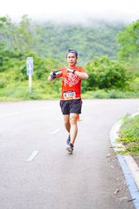 BIB: 1102
                            <button type="button" onclick="openModal(5657987)" class="btn btn-primary btn-sm float-right btn-popup" data-toggle="modal" data-target=".modal-high-quality">
                        <i class="fas fa-shopping-cart"></i> Add to Cart
                    </button>
                                            <button type="button" onclick="isThisMe(5657987, true)" class="btn btn-success btn-sm float-right btn-popup btn-isme hidden" data-toggle="tooltip" data-placement="bottom" title="นี่คือรูปของคุณใช่ไหม คลิกที่นี่เพื่อเอาเข้าอัลบั้ม">
                        <i class="fas fa-plus"></i> Add to album
                    </button>
                    <button type="button" onclick="isThisMe(5657987, false)" class="btn btn-warning btn-sm float-right btn-popup btn-isnotme hidden">
                        <i class="fas fa-ban"></i> Remove from album
                    </button>