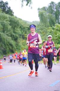 BIB: 1265, 3232
                            <button type="button" onclick="openModal(5668088)" class="btn btn-primary btn-sm float-right btn-popup" data-toggle="modal" data-target=".modal-high-quality">
                        <i class="fas fa-shopping-cart"></i> Add to Cart
                    </button>
                                            <button type="button" onclick="isThisMe(5668088, true)" class="btn btn-success btn-sm float-right btn-popup btn-isme hidden" data-toggle="tooltip" data-placement="bottom" title="นี่คือรูปของคุณใช่ไหม คลิกที่นี่เพื่อเอาเข้าอัลบั้ม">
                        <i class="fas fa-plus"></i> Add to album
                    </button>
                    <button type="button" onclick="isThisMe(5668088, false)" class="btn btn-warning btn-sm float-right btn-popup btn-isnotme hidden">
                        <i class="fas fa-ban"></i> Remove from album
                    </button>